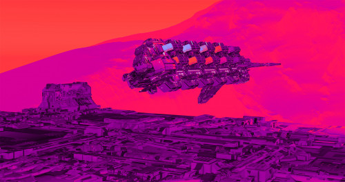 SYNTHMOON_4_1920.jpg