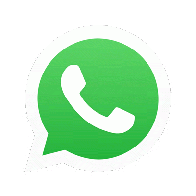 372108180 WHATSAPP ICON 400