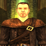 SZ2Jh.png