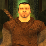 SZ2Jw.png