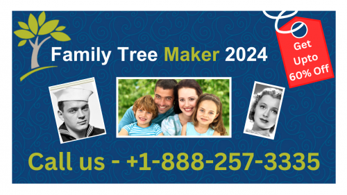 https://familytreemakersupport.com/new-features-in-family-tree-maker-2024/

Family Tree Maker 2024 introduces Connect Workspace, FTM Connect 2.0, Easy On the Eyes, Resource Center, enhanced Photo Darkroom Tool, and Co-Pilot support.