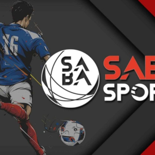 Saba Sports Rikvip, một tên tuổi nổi tiếng trong lĩnh vực cá cược thể thao, đã thu hút sự chú ý của người chơi không chỉ ở châu Á mà còn trên toàn thế giới. Sảnh cược thể thao Saba tại nhà cái Rikvip là điểm đến lý tưởng được nhiều người chơi lựa chọn và yêu thích. Hãy khám phá thêm về sảnh này và cách tham gia trải nghiệm cá cược tại đây.
Giới Thiệu Sảnh Saba Sports Rikvip
Trong thế giới sôi động của Rikvip, Sảnh Saba Sports là một điểm đến không thể bỏ qua. Với nhiều năm kinh nghiệm hoạt động tại thị trường châu Á, nhà cái này đã khẳng định mình là một trong những địa chỉ hàng đầu cho cá cược thể thao trực tuyến. Sảnh này không chỉ là một lựa chọn, mà còn là điểm đến lý tưởng cho những người chơi đam mê cược.

Tại Sảnh Saba Sports, bạn có thể tham gia cá cược trên nhiều loại thể thao khác nhau, từ thể thao ảo đến thể thao điện tử và truyền thống. Tất cả đều cam kết có tỷ lệ cược phong phú và giá trị, mang lại cho người chơi những cơ hội cược đầy hấp dẫn.
Lợi Ích của Saba Sports Rikvip
Mặc dù Rikvip cung cấp nhiều sảnh cược thể thao từ các thương hiệu lớn, sảnh chơi Saba vẫn giữ vững vị thế đặc biệt và góp phần lớn vào doanh thu của nhà cái. Điều này chứng tỏ sự ưu ái và lợi ích đặc biệt mà Saba Sport mang lại.
Xem thêm: https://rikvip4.com/saba-sports-rikvip/