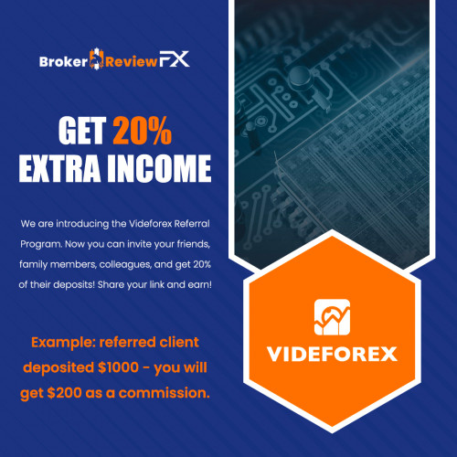 InstaForex gives you a unique opportunity to get the 100% bonus on first deposit. You just need to open and top up a live trading account and fill in the application form. Bonus funds are not available for withdrawal and are credited to deposit up to $2000 but you can withdraw all the profit from these funds without any restrictions.