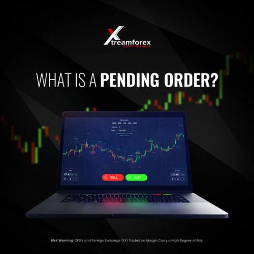 A pending order in the context of trading and investing refers to an instruction to buy or sell a financial instrument at a price that has not yet been reached. Unlike market orders, which are executed immediately at the current market price, pending orders are set to execute only when the price of the security reaches a specified level.
This allows traders and investors to automate their trading strategy, enabling them to buy or sell at their desired price without needing to constantly monitor the market. Pending orders are commonly used in various markets, including stocks, forex, commodities, and others.