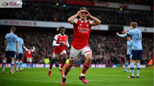 Belgium Vs Slovakia Tickets: Why does Leandro Trossard do the ‘goggles’ celebration Ahead of Euro 2024? 

https://www.worldwideticketsandhospitality.com/euro-cup-tickets/euro-cup-group-e-tickets/5951/belgium-vs-slovakia-tickets.tix

Football fans from around the globe have the opportunity to secure UEFA Euro 2024 Tickets through our online ticketing platform. At worldWideTicketsandHospitality.com, we offer a trusted marketplace for booking Belgium Vs Slovakia Tickets. Our platform ensures 100% guaranteed access to Euro Cup Germany Tickets.

https://blog.worldwideticketsandhospitality.com/belgium-vs-slovakia-tickets-why-does-leandro-trossard-do-the-goggles-celebration-ahead-of-euro-2024/

#GermanyCupTickets #Euro2024Tickets #UEFAEuro2024Tickets #EuroCupTickets #EuroCup2024Tickets #EuroCupFinalTickets #EuroCupGermanyTickets #GermanyEuroCupTickets #BelgiumVsSlovakiaTickets


Our platform ensures 100% guaranteed access to Euro Cup Germany Tickets.