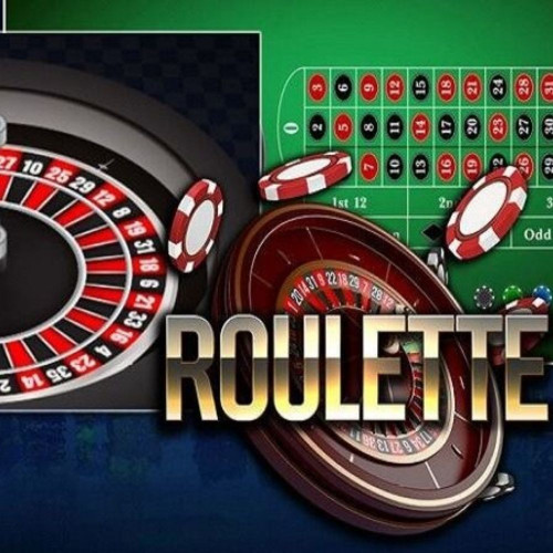 Roulette Rikvip hiện đã trở thành một trong những trò cá cược online hot nhất, thu hút sự quan tâm của không ít người chơi mới. Tuy nhiên, vẫn còn nhiều người chưa hiểu rõ về luật lệ và chiến thuật để chiến thắng trong trò chơi này. Để giúp bạn có cái nhìn tổng quan về game này, hãy cùng nhà cái Rikvip khám phá qua bài viết dưới đây.
Roulette Rikvip Là Game Cá Cược Gì?
Roulette Rikvip là một game cá cược trực tuyến phổ biến được nhiều người yêu thích. Tại nhà cái Rikvip, game Roulette thu hút sự quan tâm của đông đảo người chơi bởi sự đa dạng và cơ hội chiến thắng lớn. Xuất phát từ Pháp và được đưa vào Việt Nam, Roulette Rikvip cho phép người chơi thỏa sức đặt cược theo nhiều cách khác nhau.
Luật Chơi Của Roulette Như Thế Nào?
Khi tham gia trò chơi Roulette trực tuyến, người chơi sẽ được đưa vào một màn hình hiển thị cò quay và bàn số. Tại đây, người chơi có thể lựa chọn cách đặt cược và dự đoán kết quả của ván chơi. Khi quả bóng dừng lại, kết quả sẽ được xác định và các cược sẽ được giải quyết.

Bật Mí Cách Chơi Roulette Thắng Lớn Từ Cao Thủ
Hãy khám phá bí quyết chơi Roulette một cách thông minh và hiệu quả từ những cao thủ đã có kinh nghiệm. Trong phần này, chúng ta sẽ đi sâu vào các chiến thuật và mẹo giúp bạn tăng cơ hội chiến thắng và đạt được những phần thưởng lớn khi tham gia trò chơi này.
Mẹo chơi Roulette Rikvip đánh lệch hướng: Thay đổi hướng đặt cược sau mỗi ván chơi để tối ưu hóa khả năng chiến thắng.
Cách chơi Roulette Rikvip đánh số quay vòng: Chia tỉ lệ tiền cược sao cho tạo thành một vòng tròn hoàn chỉnh trên bàn cược và đặt cược vào các số có xu hướng ra nhiều hơn trong tương lai.
Xem thêm: https://rikvip4.com/roulette-rikvip/