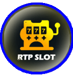 RTP Slot GMSLOT88