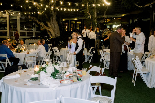 At Your Side Planning offers bespoke elopement planning services in the vibrant coastal city of San Diego, California. With a keen eye for detail and a passion for creating unforgettable moments, our team specializes in curating intimate ceremonies tailored to each couple's unique love story. https://atyoursideplanning.com/