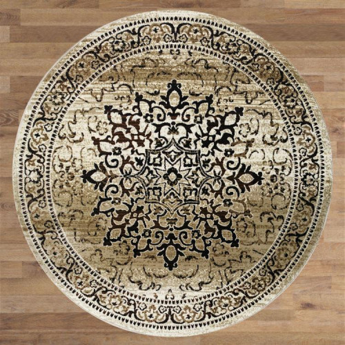 Looking to add warmth and style to your space? Explore our collection of round wool rugs in Canberra! Crafted with quality and care, these rugs from Mayne Rugs & Flooring will elevate any room. Visit https://canberrarugs.com.au to browse our selection and find the perfect rug to complement your home decor.