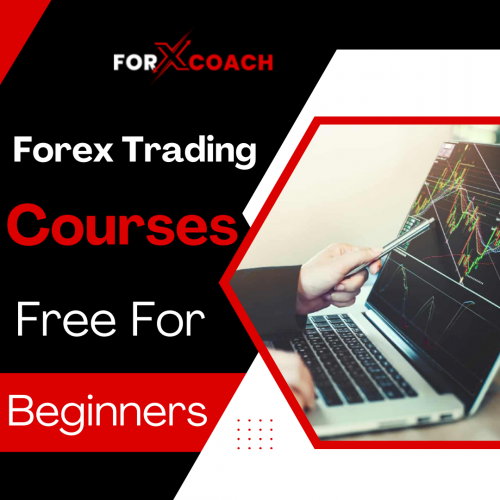 Forex trading courses online free for beginners offer, comprehensive introduction to the world of currency exchange. These courses are designed to equip novices with the necessary skills and knowledge to navigate the forex market confidently. Through a blend of theoretical knowledge and practical exercises, learners can start their journey toward becoming adept forex traders without any initial investment.