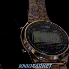 Untitled video — сделано в Clipchamp (89)