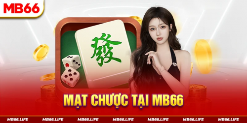 SZpco.png