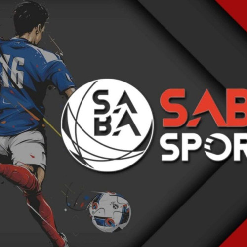 Saba Sports Rikvip là một trong những thương hiệu cá cược thể thao hàng đầu trên thị trường châu Á và toàn cầu. Tại nhà cái Rikvip, sảnh cá cược thể thao Saba được biết đến như một điểm đến phổ biến và được nhiều người chơi yêu thích. Hãy cùng khám phá chi tiết hơn về điểm đến này và cách tham gia trải nghiệm cá cược tại đây.
Giới Thiệu Sơ Lược Về Sảnh Saba Sports Rikvip
Trong thế giới sôi động của Rikvip, Sảnh Saba Sports là một trong những điểm đến không thể bỏ qua. Với nhiều năm kinh nghiệm hoạt động trên thị trường châu Á, nhà cái này đã khẳng định vị thế của mình là một trong những điểm đến hàng đầu cho người chơi cá độ thể thao trực tuyến. Sảnh này không chỉ là một lựa chọn, mà còn là điểm đến lý tưởng cho những người chơi đam mê cá cược.

Tại Sảnh Saba Sports, bạn có thể tham gia trải nghiệm cá cược trên nhiều loại thể thao khác nhau, từ thể thao ảo đến thể thao điện tử và truyền thống. Tất cả các lựa chọn này đều đảm bảo có tỷ lệ cược phong phú và giá trị, mang lại cho người chơi những cơ hội cá cược đầy hấp dẫn.
Với nhiều lợi thế về nội dung đa dạng và tỷ lệ cược hấp dẫn, Sảnh này đã khẳng định vị thế của mình trên thị trường cá cược thể thao và chiếm lĩnh vị trí hàng đầu. Đến với Sảnh này, bạn sẽ không chỉ trải nghiệm được sự chuyên nghiệp và uy tín mà còn có cơ hội chiến thắng lớn.
Lợi Thế Của Saba Sports Rikvip
Mặc dù Rikvip cung cấp nhiều sảnh cược thể thao từ các thương hiệu lớn, nhưng Sảnh Saba Sports vẫn giữ vững vị thế và mang lại doanh thu lớn nhất cho nhà cái. Điều này cho thấy sự đặc biệt và ưu ái mà Saba Sport mang lại.
Xem thêm: https://rikvip4.com/saba-sports-rikvip/