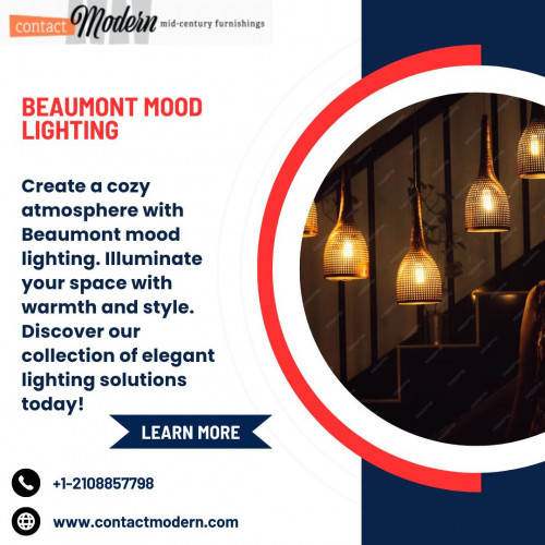 beaumont mood lighting (1)