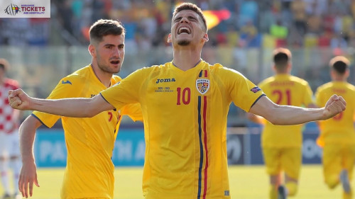 Belgium Vs Romania Tickets: Ianis Hagi Cannot Be Absent from The Romania Squad for Euro 2024!

https://www.worldwideticketsandhospitality.com/euro-cup-tickets/euro-cup-group-e-tickets/5953/belgium-vs-romania-tickets.tix

Football fans from around the globe have the opportunity to secure UEFA Euro 2024 Tickets through our online ticketing platform. At worldWideTicketsandHospitality.com, we offer a trusted marketplace for booking Belgium Vs Romania Tickets. Our platform ensures 100% guaranteed access to Euro Cup Germany Tickets.

https://blog.worldwideticketsandhospitality.com/belgium-vs-romania-tickets-ianis-hagi-cannot-be-absent-from-the-romania-squad-for-euro-2024/

#GermanyCupTickets #Euro2024Tickets #UEFAEuro2024Tickets #EuroCupTickets #EuroCup2024Tickets #EuroCupFinalTickets #EuroCupGermanyTickets #GermanyEuroCupTickets #BelgiumVsRomaniaTickets


Our platform ensures 100% guaranteed access to Euro Cup Germany Tickets.