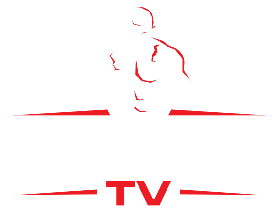 DZ| Boxing TV HD