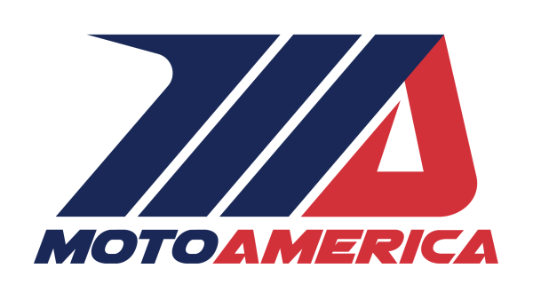 DZ| Moto America HD
