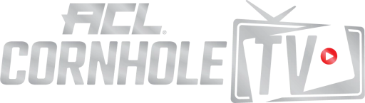 DZ| ACL Cornhole TV HD