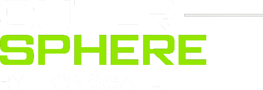 OuterSphere by Lionsgate