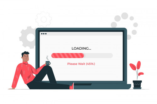 Loading speed significantly impacts website performance, affecting user experience, engagement, and conversion rates. Faster loading times lead to higher satisfaction and lower bounce rates, ultimately boosting overall performance metrics. Collaborating with a proficient web development company in Mohali ensures optimized website speed through efficient coding practices and performance enhancements, thus maximizing user satisfaction and business outcomes. To know more visit here https://singhimarketingsolutions.com/website-development-services/mohali/