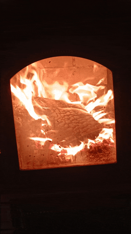 SaFpf.gif