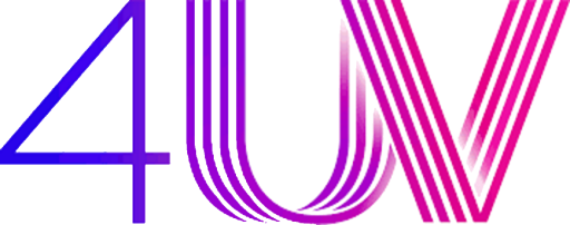 4UV