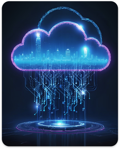 The Hybrid Cloud Infrastructure from Tvgtech.com may revolutionize your company. For maximum performance and scalability, seamlessly combine public and private clouds.

https://tvgtech.com/services/hybrid-cloud-infrastructure/