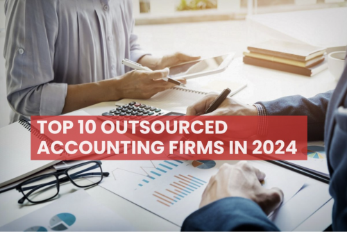 In this article, we will explore the top 10 outsourced accounting firms that have distinguished themselves through their commitment to excellence, innovation, and client satisfaction, providing a comprehensive range of services tailored to the evolving needs of businesses in the digital age.

https://innovatureinc.com/top-outsourced-accounting-firms/