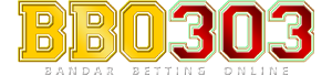 Logo BBO303