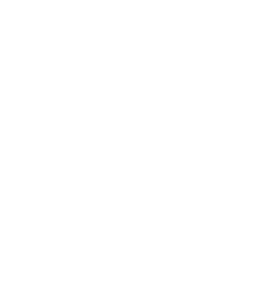 Dr G Medical Examiner
