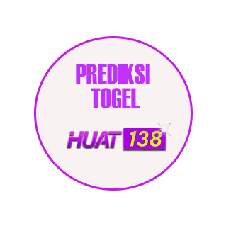 RTP huat138