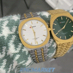 Untitled video — сделано в Clipchamp (2)