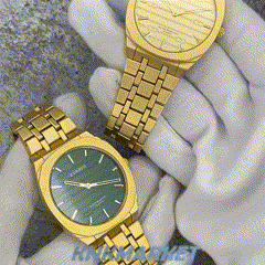 Untitled video — сделано в Clipchamp (3)