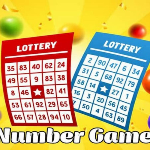 Trò chơi Number Game trên Rikvip đang thu hút sự quan tâm của người chơi với tính giải trí cao và khả năng thử thách kỹ năng dự đoán của bản thân. Trong bài viết này, chúng tôi sẽ giới thiệu một số bí quyết giúp bạn có thể dễ dàng kiếm tiền từ việc chơi Number Game. Nếu bạn mới bắt đầu và chưa hiểu rõ về trò chơi, đừng bỏ qua bài viết này. Hãy cùng tìm hiểu chi tiết dưới đây từ Rikvip.
Cược Chẵn Lẻ

Nếu kết quả là số chẵn, người chơi đặt cược vào cửa chẵn sẽ thắng.Ngược lại, nếu kết quả là số lẻ, người chơi đặt cược vào cửa lẻ sẽ thắng.Đây là loại cược phổ biến vì khả năng trúng cược của cả hai cửa là như nhau, giúp người chơi có thể tính toán và giảm thiểu rủi ro.


Cược Chẵn Lẻ FT

Đây là một loại cược đặc biệt trong Number Game trên Rikvip, dựa trên tổng của ba số quay.Nếu tổng là số chẵn, người chơi sẽ thắng; ngược lại, nếu tổng là số lẻ, người chơi sẽ thua cược.

Cược Tài/Xỉu 37.5


Trong loại cược này, kết quả được chia thành hai cửa. Tài và Xỉu.Số từ 1 đến 35 được xem là Xỉu, trong khi số từ 36 đến 75 được xem là Tài.Người chơi đặt cược vào Tài hoặc Xỉu và sau đó so sánh với kết quả để xác định chiến thắng và thua.

Cược Kết Hợp

Loại cược này kết hợp giữa hai loại cược Chẵn Lẻ và Tài/Xỉu.Tỷ lệ trả thưởng của loại cược này được nhân đôi, và người chơi chiến thắng khi thỏa mãn hai điều kiện đặc biệt về kết quả của ba lượt quay.


Xem thêm: https://rikvip4.com/choi-number-game-cong-game-rikvip/