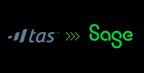 Is your business still using outdated accounting software that no longer meets your needs? It's time to upgrade to Sage accounting with DB Computer Solutions.