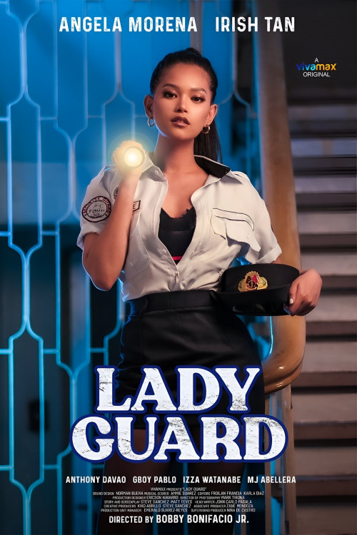 lady guard pixelcut export (1)