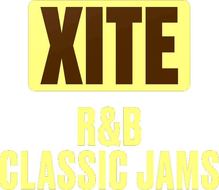 XITE RB Classic Jams