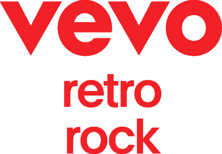 US | Vevo Retro Rock