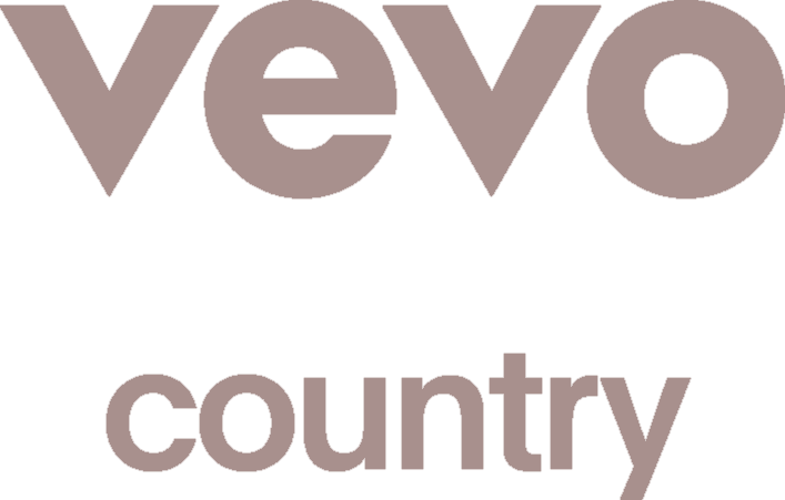 US | Vevo Country