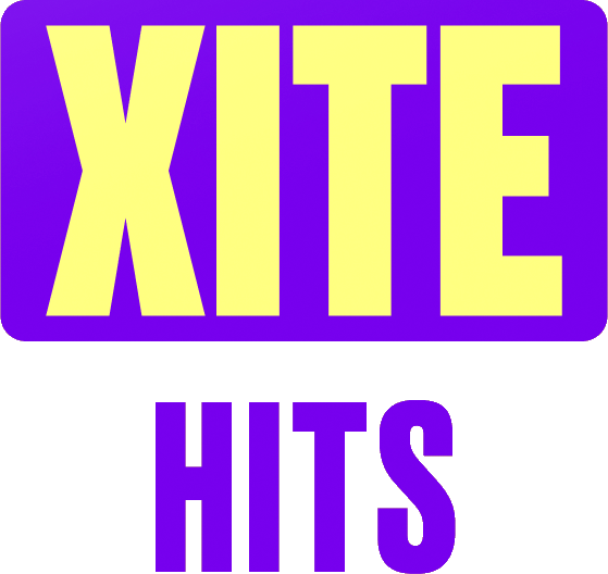 XITE Hits