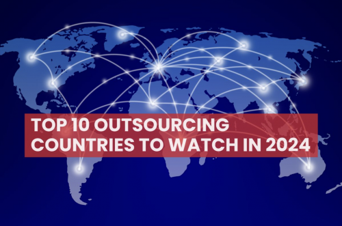https://innovatureinc.com/top-outsourcing-countries-to-watch/