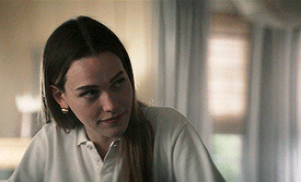 https://s9.gifyu.com/images/SalpP.gif