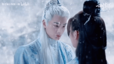 Salqi.gif