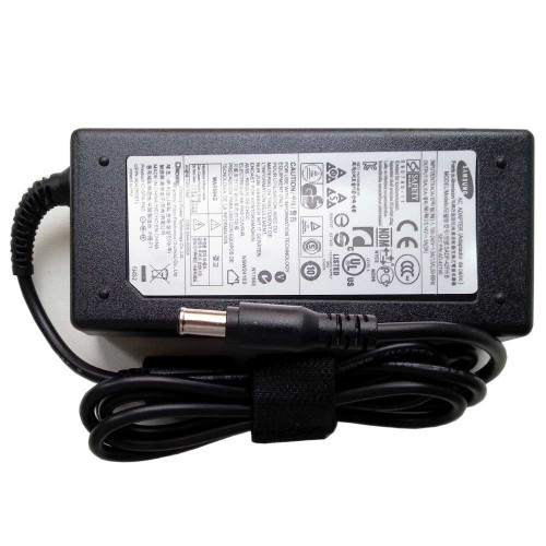 Original Samsung HW-J6000/XU HW-J6000/ZA Charger/Adapter 14V
https://www.3cparts.co.uk/original-samsung-hwj6000xu-hwj6000za-chargeradapter-14v-p-51756.html