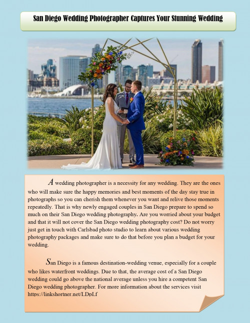 San-Diego-Wedding-Photographer-Captures-Your-Stunning-Wedding.jpg
