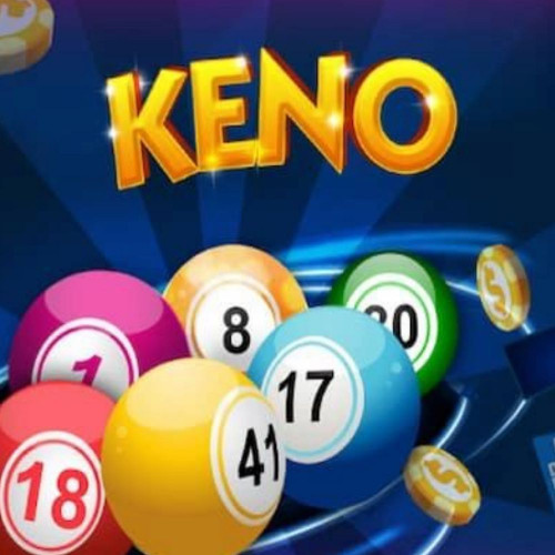 Keno trên Go88 không chỉ là trò giải trí thông thường mà còn là cơ hội để bạn giành chiến thắng lớn. Đọc ngay bài viết dưới đây để hiểu thêm về cách thức chơi và các kinh nghiệm quan trọng.
Nguồn gốc của trò chơi Keno
Keno xuất xứ từ Trung Quốc và được biết đến như một trò chơi số tương tự như bingo. Tuy nhiên, Keno trên Go88 đơn giản hơn, bạn chỉ cần chọn từ một đến mười số. Nhà cái sẽ ngẫu nhiên rút 20 số từ 1 đến 80 trong mỗi vòng quay và kết quả sẽ được so sánh với lựa chọn của bạn.

Keno trên Go88 là gì?
Keno trên Go88 mang lại sự kết hợp giữa may mắn và trải nghiệm trực tuyến sống động. Với giao diện bắt mắt, âm thanh hấp dẫn và tỷ lệ thưởng cực kỳ hấp dẫn, trò chơi này thu hút người chơi từ mọi lứa tuổi. Hơn nữa, Go88 luôn có các chương trình khuyến mãi độc quyền, tạo điều kiện thuận lợi cho người chơi.
Tại Go88, Keno không chỉ là một trò giải trí mà còn là cơ hội để bạn giành chiến thắng lớn. Sự hấp dẫn, đa dạng và chất lượng đã thu hút sự quan tâm của rất nhiều người chơi.
Cách chơi và tính điểm Keno trên Go88
Trước khi tham gia Keno trên Go88, bạn cần hiểu các cửa cược và cách tính điểm:
Tài/Xỉu: Dự đoán tổng giá trị của các số có thể lớn hơn hoặc nhỏ hơn mức nhà cái cung cấp.
Lẻ/Chẵn: Dự đoán tổng giá trị các số có thể là chẵn hoặc lẻ.
Rồng/Hòa/Hổ: Dự đoán liệu các số có thể xếp thành rồng (liên tiếp), hòa (không liên tiếp) hoặc hổ (ở hai đầu bảng).
Trên/Hòa/Dưới: Dự đoán tổng giá trị của các số có thể lớn hơn, bằng hoặc nhỏ hơn mức nhà cái cung cấp.
Xem thêm: https://02go88.club/game-keno-go88/