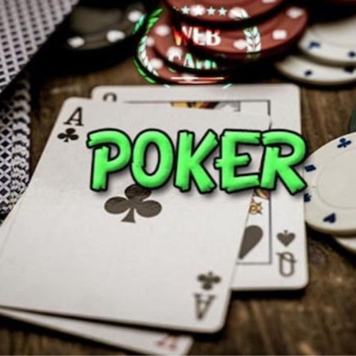 Trải nghiệm Poker tại Rikvip: Cổng game nổi tiếng này đến với người chơi dưới cái tên Xì Tố, đã từng là một hiện tượng ở Mỹ vào đầu thế kỷ 19. Tích hợp tinh tế giữa may mắn và chiến thuật, Poker nhanh chóng trở thành điểm đến không thể bỏ qua trong thế giới game hiện đại. Hãy cùng khám phá những bí mật và chiến thuật tinh tế của Poker cùng Rikvip.
Poker tại Rikvip là tựa game như thế nào?
Poker, hay còn được gọi là Texas Hold’em hoặc Poker Hand, là một trò chơi bài nổi tiếng với nguồn gốc đặc sắc. Ban đầu, nó thường được thấy tại các sòng casino quốc tế, và từ đó, sức hấp dẫn của nó đã lan rộng trên toàn thế giới. Đặc biệt, Poker online đã phát triển mạnh mẽ, mang đến cho người chơi trải nghiệm độc đáo từ khắp nơi trên thế giới.

Khi Poker cổng game Rikvip bước vào thị trường cá cược Việt Nam, sự hưởng ứng từ người chơi là mạnh mẽ. Dù gọi là Xì Tố hay Xì Phé, trò chơi này đòi hỏi người chơi phải áp dụng các chiến thuật thông minh để giành chiến thắng.
Những Điểm Đặc Biệt Của Poker tại Rikvip
Poker tại Rikvip đang là một hiện tượng với những ưu điểm vô cùng hấp dẫn, giữ vững đẳng cấp trên thị trường giải trí.
Poker không yêu cầu chi phí tham gia, mang lại trải nghiệm giải trí miễn phí và không giới hạn thời gian. Người chơi không cần lo lắng về việc tốn kém như khi tham gia các sòng casino truyền thống. Với sự hỗ trợ của game bài online, chỉ cần một thiết bị có kết nối wifi, người chơi có thể tham gia mọi lúc, mọi nơi.
Xem thêm: https://rikvip4.com/choi-poker-cong-game-rikvip/