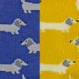 Sausage_Dogs_KM009_X2_SWATCH