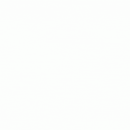 SawAe.gif