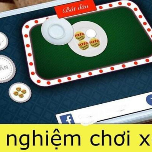 Ngày nay, game xóc đĩa không chỉ là một trò giải trí phổ biến mà còn là cách để kiếm tiền nhanh chóng và dễ dàng. Trong thế giới game trực tuyến, Rikvip02 đã nổi lên như một điểm đến lý tưởng cho những ai muốn trải nghiệm trò chơi này và đồng thời kiếm lợi nhuận. Hãy cùng khám phá lý do tại sao mọi người nên tham gia Game Xóc Đĩa Đổi Thưởng tại Rikvip02 ngay và luôn.
Một Số Điểm Đặc Sắc của Game Xóc Đĩa Đổi Thưởng Rikvip
Với những ai yêu thích cảm giác hồi hộp và may mắn, trò chơi xóc đĩa là lựa chọn không thể bỏ qua. Rikvip02 đã mang đến trải nghiệm mới lạ và hấp dẫn cho người chơi thông qua trò chơi này.

Trò chơi này vẫn giữ nguyên luật chơi và cách tính điểm so với phương pháp truyền thống, nhưng đã được cải tiến và nâng cấp để phù hợp với môi trường trực tuyến. Nhờ đó, trải nghiệm của người chơi vẫn giữ được tính chân thực như khi đang ở trong sòng bạc.
Rikvip02 - Nơi Thăng Hoa Cùng Game Xóc Đĩa
Rikvip02, mặc dù mới xuất hiện trên thị trường nhưng đã nhanh chóng thu hút sự quan tâm của người chơi với trò chơi xóc đĩa. Điều này chứng tỏ rằng Rikvip02 đã đầu tư không ít vào việc tạo ra một trải nghiệm chất lượng và sống động nhất cho người chơi.
Nhà cái này không chỉ tập trung vào việc thiết kế hình ảnh và âm thanh sống động mà còn tạo ra nhiều tỷ lệ cược mới và hấp dẫn để người chơi thử nghiệm.
Xem thêm: https://rikvip4.com/game-xoc-dia-doi-thuong-rikvip/